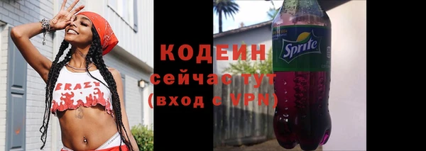 стафф Коряжма