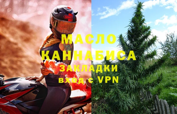 стафф Коряжма
