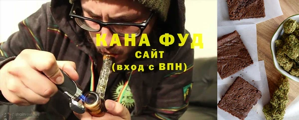 Альфа ПВП Костерёво