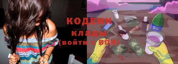 стафф Коряжма